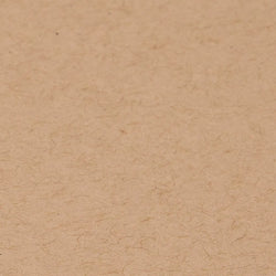 Kraft