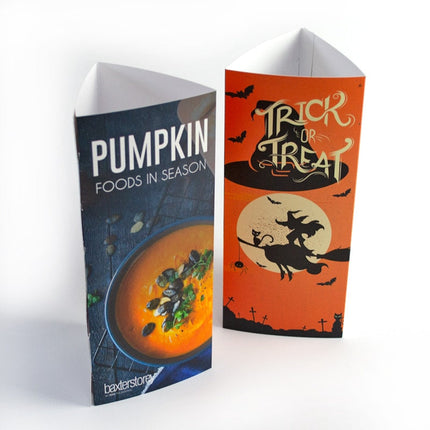 Collection image for: Table Talkers