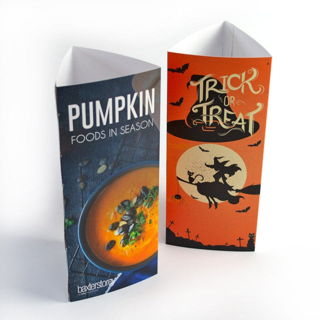 Table Talkers