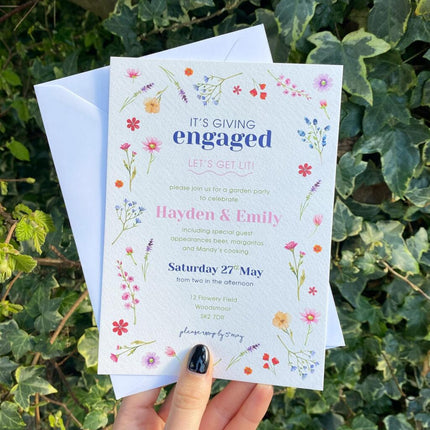Collection image for: Wedding Stationary