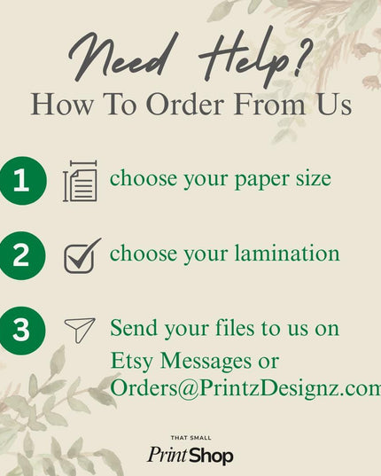 Your Photo Image Design to Print Large Custom Poster Art personalised Gift A1 A2 A3 A4 A5 A6, print my photo image download, print service