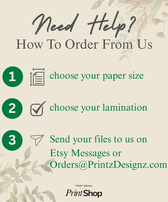 Your Photo Image Design to Print Large Custom Poster Art personalised Gift A1 A2 A3 A4 A5 A6, print my photo image download, print service