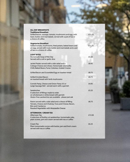 Your Photo Image Design to Print Large Custom Poster Art personalised Gift A1 A2 A3 A4 A5 A6, print my photo image download, print service