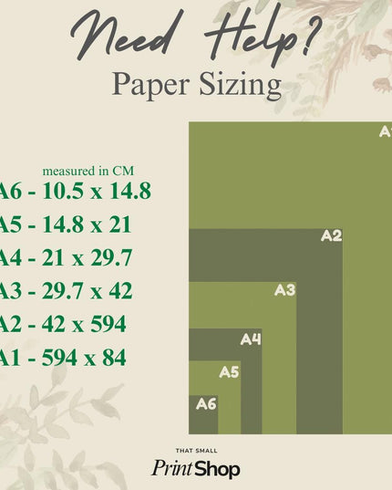 Your Photo Image Design to Print Large Custom Poster Art personalised Gift A1 A2 A3 A4 A5 A6, print my photo image download, print service