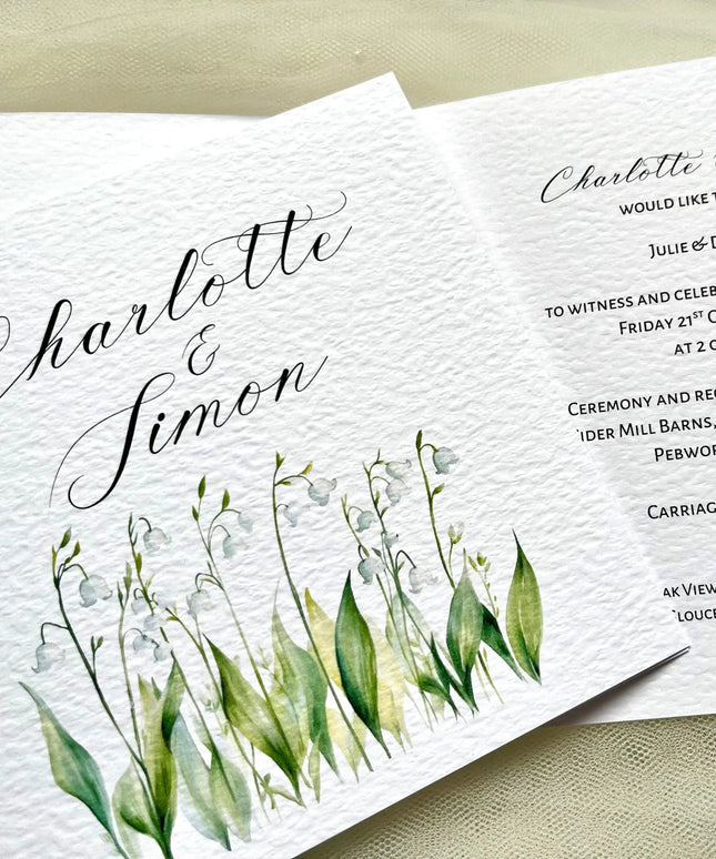 Premium Textured Printing (300gsm)