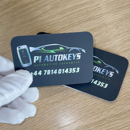 Collection image for: Premium Products