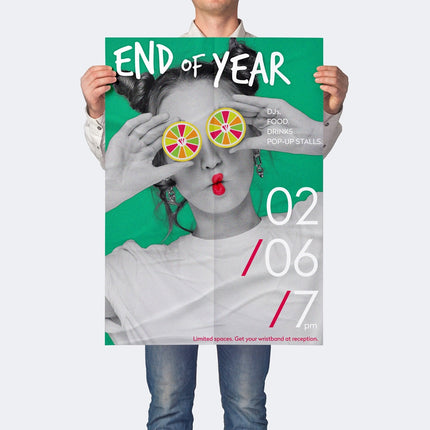 Collection image for: A Size Printing