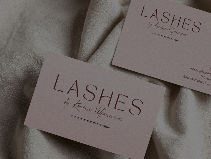 <h2><strong>1000 Business </strong></h2><h2><strong>Cards £29.99</strong></h2>