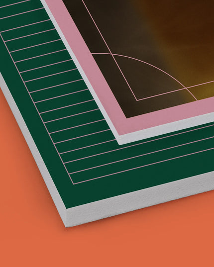 A Size Foamex Board / Sign Printing, 3mm/5mm