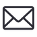 <a href="mailto:Orders@thinkprintuk.com" target="_blank" title="mailto:Orders@thinkprintuk.com">Email</a>