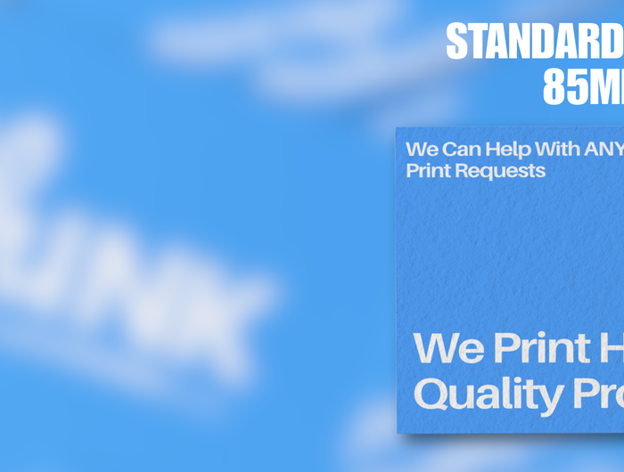 <h2><strong>100 Business </strong></h2><h2><strong>Cards £4.99</strong></h2>