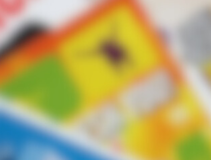 <h2><strong>A Size Printing</strong></h2><h2><strong>From £2.99</strong></h2>