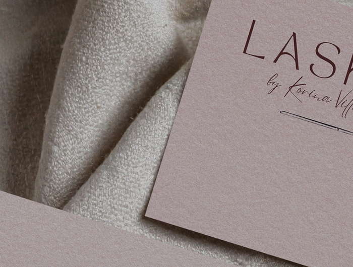 <h2><strong>1000 Business </strong></h2><h2><strong>Cards £29.99</strong></h2>