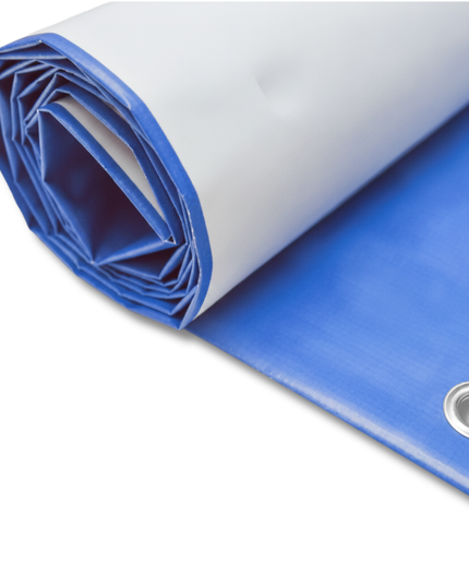 Standard Rectangular PVC Banner, Outdoor Banner