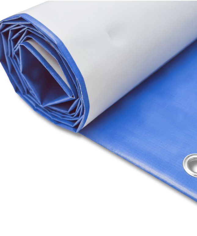 Standard Rectangular PVC Banner, Outdoor Banner