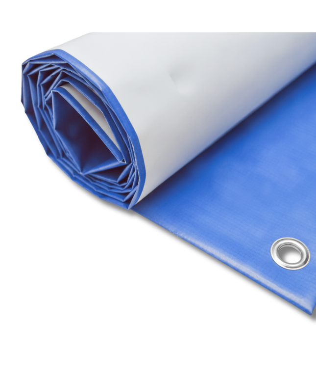 Standard Rectangular PVC Banner, Outdoor Banner