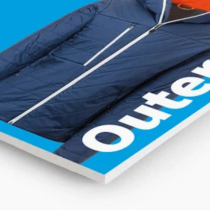 A Size Foamex Board / Sign Printing, 3mm/5mm